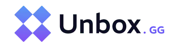 Unbox.gg