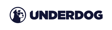 Underdog Predict