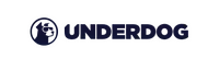 Underdog Rips