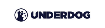 Underdog Rips