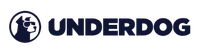 Underdog