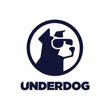 Underdog