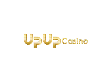 UpUp Casino
