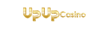 UpUp Casino