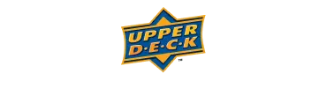 Upper Deck