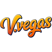 V.Vegas