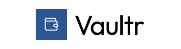 Vaultr