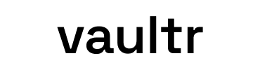 Vaultr