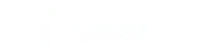 Vbet