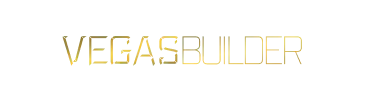 VegasBuilder