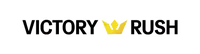 Victory Rush