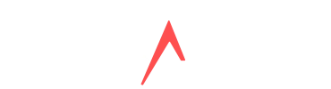VulkanBet