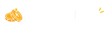 Wanderluck