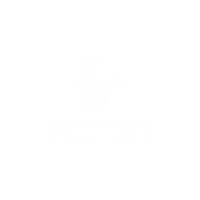 Wanna Parlay
