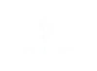 Wanna Parlay