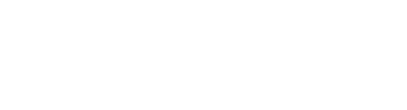 WeBull