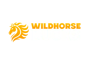 Wild Horse Bucks Social Casino logo