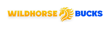 Wildhorse Bucks