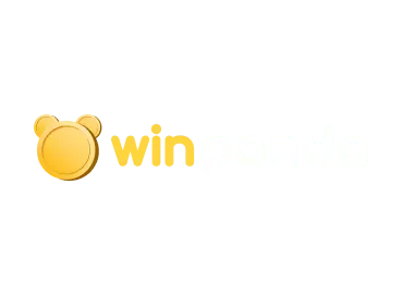 WinPanda