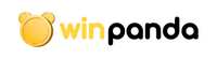 WinPanda