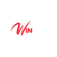 Winpot