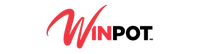 Winpot