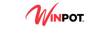 Winpot