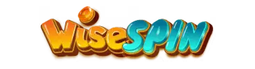 WiseSpin