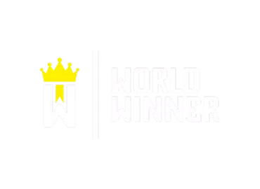 WorldWinner