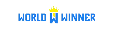 WorldWinner