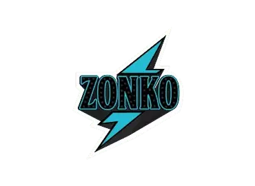Zonko