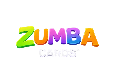 ZumbaCards