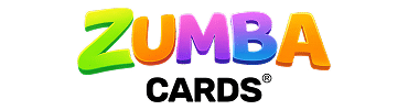 ZumbaCards