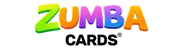 ZumbaCards