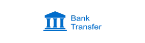Transferência Bancária