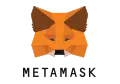 MetaMask