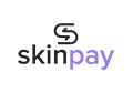 SkinPay