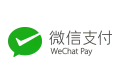 WeChat Pay